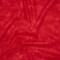 1 Yard Pucker Up Quilting Cotton Fresco Texture Fabric 44" Width for Fashion & Home